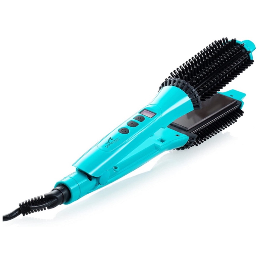 🎁 TEAL Perfecter Ultra calista 2in1 Tool - Picture 3 of 9